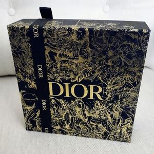 Dior 3-Pc. J'adore Eau de Parfum Holiday Gift Set